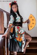 Foto Diana Ferraz Sexy Trans Altopascio 3271287566 - 89