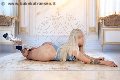 Foto Diana Ferraz Sexy Trans Firenze 3271287566 - 135