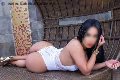Foto Diana Ferraz Sexy Trans Firenze 3271287566 - 67