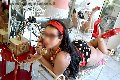 Foto Diana Ferraz Sexy Trans Firenze 3271287566 - 53