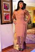 Foto Diana Marini Sexy Trans 3280291220 - 79