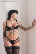 Foto Diana Marini Sexy Trans 3280291220 - 22