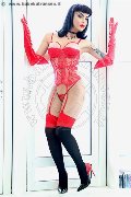 Foto Diana Marini Sexy Trans 3280291220 - 90