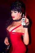 Foto Diana Marini Sexy Trans 3280291220 - 98