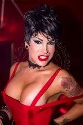 Foto Diana Marini Sexy Trans 3280291220 - 97