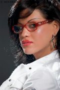 Foto Diana Marini Sexy Trans 3280291220 - 159