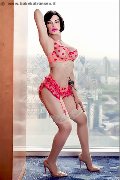 Foto Diana Marini Sexy Trans 3280291220 - 94