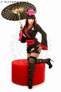 Foto Diana Marini Sexy Trans 3280291220 - 133