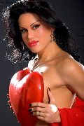 Foto Diana Marini Sexy Trans 3280291220 - 170