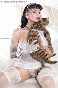 Foto Diana Marini Sexy Trans 3280291220 - 16