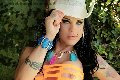 Foto Diana Marini Sexy Trans 3280291220 - 143