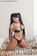 Foto Diana Marini Sexy Trans 3280291220 - 25