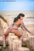 Foto Diana Marini Sexy Trans 3280291220 - 56