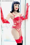 Foto Diana Marini Sexy Trans 3280291220 - 89