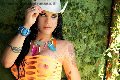 Foto Diana Marini Sexy Trans 3280291220 - 142