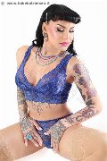 Foto Diana Marini Sexy Trans 3280291220 - 3