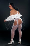 Foto Diana Marini Sexy Trans 3280291220 - 155