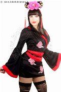 Foto Diana Marini Sexy Trans 3280291220 - 134