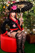 Foto Diana Marini Sexy Trans 3280291220 - 135