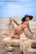 Foto Diana Marini Sexy Trans Viareggio 3280291220 - 20