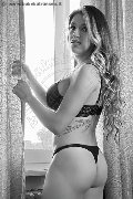 Foto Diana Red Sexy Trans Marina Di Montemarciano 3515887308 - 43