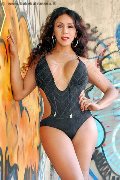 Foto Diana Sexy Sexy Trans Francoforte 00491787191374 - 20