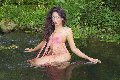 Foto Diana Sexy Sexy Trans Francoforte 00491787191374 - 10