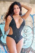 Foto Diana Sexy Sexy Trans Francoforte 00491787191374 - 22