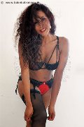 Foto Diana Sexy Sexy Trans Francoforte 00491787191374 - 23