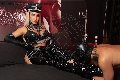 Foto Diosa Tiffa Sexy Trans Palma Di Maiorca 00352621397918 - 16