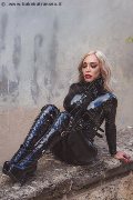 Foto Diosa Tiffa Sexy Trans Palma Di Maiorca 00352621397918 - 10