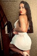 Foto Diva Sexy Trans Firenze 3319580118 - 33