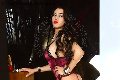 Foto Diva Sexy Trans Firenze 3319580118 - 15