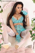 Foto Diva Sexy Trans Firenze 3319580118 - 6