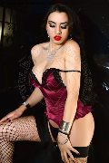 Foto Diva Sexy Trans Firenze 3319580118 - 16