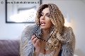 Foto Divina Sexy Trans Marcon 3452176121 - 18