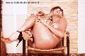 Foto Divina Sexy Trans Marcon 3452176121 - 37