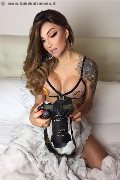 Foto Divina Sexy Trans Marcon 3452176121 - 43