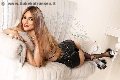 Foto Donatella Sexy Trans Bellinzona 3715572887 - 40