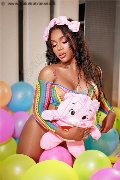 Foto Donna Bella Sexy Trans Amsterdam 3508585567 - 7