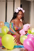 Foto Donna Bella Sexy Trans Amsterdam 3508585567 - 9