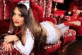 Foto Dottoressa Mony Sexy Trans 3248405735 - 96