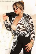 Foto Dottoressa Mony Sexy Trans 3248405735 - 73