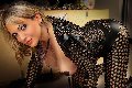 Foto Dottoressa Mony Sexy Trans 3248405735 - 113