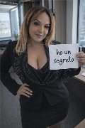 Foto Dottoressa Mony Sexy Trans 3248405735 - 8