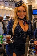 Foto Dottoressa Mony Sexy Trans 3248405735 - 14