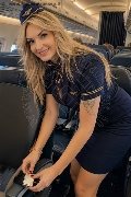Foto Dottoressa Mony Sexy Trans 3248405735 - 10