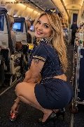 Foto Dottoressa Mony Sexy Trans 3248405735 - 12