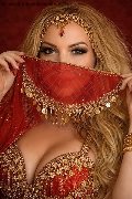 Foto Dottoressa Mony Sexy Trans 3248405735 - 19