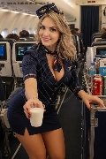 Foto Dottoressa Mony Sexy Trans 3248405735 - 11